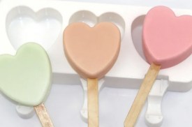 Molde helado 3 corazones lisos (1).jpg